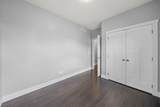 2232 Flagstick Drive - Photo 44