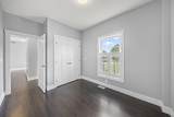 2232 Flagstick Drive - Photo 45