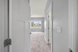 2232 Flagstick Drive - Photo 46
