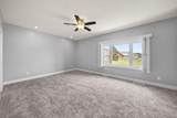 2232 Flagstick Drive - Photo 47