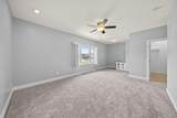2232 Flagstick Drive - Photo 48