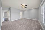 2232 Flagstick Drive - Photo 49