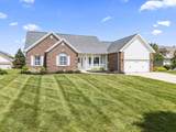 2232 Flagstick Drive - Photo 5