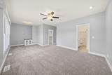 2232 Flagstick Drive - Photo 50