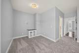 2232 Flagstick Drive - Photo 51