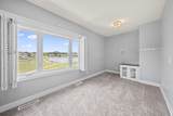 2232 Flagstick Drive - Photo 52