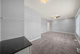 2232 Flagstick Drive - Photo 53