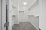 2232 Flagstick Drive - Photo 54
