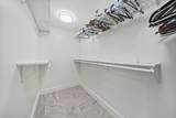2232 Flagstick Drive - Photo 55