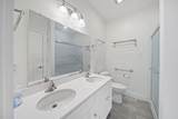 2232 Flagstick Drive - Photo 56