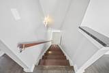 2232 Flagstick Drive - Photo 57