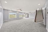 2232 Flagstick Drive - Photo 58