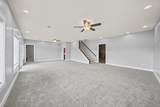 2232 Flagstick Drive - Photo 59