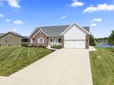 2232 Flagstick Drive - Photo 6