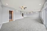 2232 Flagstick Drive - Photo 60