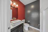 2232 Flagstick Drive - Photo 62