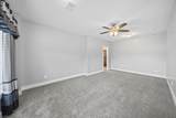 2232 Flagstick Drive - Photo 63