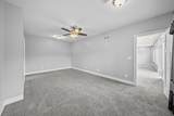 2232 Flagstick Drive - Photo 64