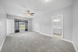 2232 Flagstick Drive - Photo 65