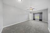 2232 Flagstick Drive - Photo 66