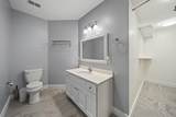 2232 Flagstick Drive - Photo 68