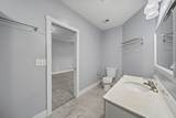 2232 Flagstick Drive - Photo 69