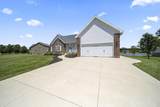 2232 Flagstick Drive - Photo 7