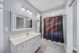 2232 Flagstick Drive - Photo 70