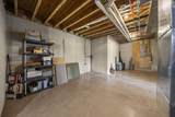 2232 Flagstick Drive - Photo 74