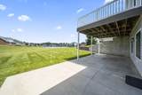 2232 Flagstick Drive - Photo 75