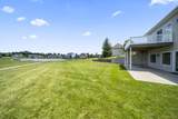 2232 Flagstick Drive - Photo 76