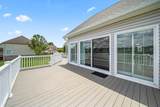 2232 Flagstick Drive - Photo 77