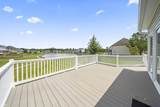 2232 Flagstick Drive - Photo 78