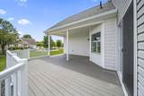 2232 Flagstick Drive - Photo 79