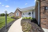 2232 Flagstick Drive - Photo 8