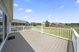 2232 Flagstick Drive - Photo 80