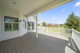2232 Flagstick Drive - Photo 81