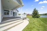 2232 Flagstick Drive - Photo 82