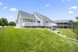 2232 Flagstick Drive - Photo 83