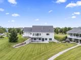 2232 Flagstick Drive - Photo 84