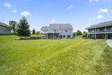 2232 Flagstick Drive - Photo 85