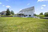 2232 Flagstick Drive - Photo 86