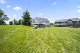 2232 Flagstick Drive - Photo 87