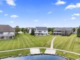 2232 Flagstick Drive - Photo 88