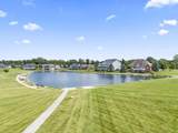 2232 Flagstick Drive - Photo 89