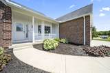 2232 Flagstick Drive - Photo 9