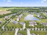 2232 Flagstick Drive - Photo 96