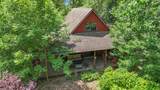 4161 Hamburg Road - Photo 1