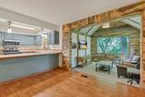 4161 Hamburg Road - Photo 10