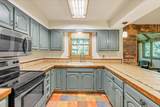 4161 Hamburg Road - Photo 11